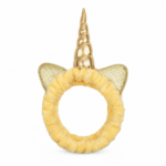 1d93bad9-1c1c-40e6-8306-1521fabff37b