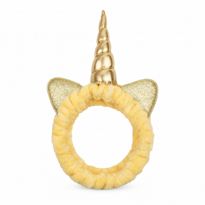 1d93bad9-1c1c-40e6-8306-1521fabff37b