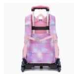 1f25f156-d228-4e95-bde1-9ef1836c1364