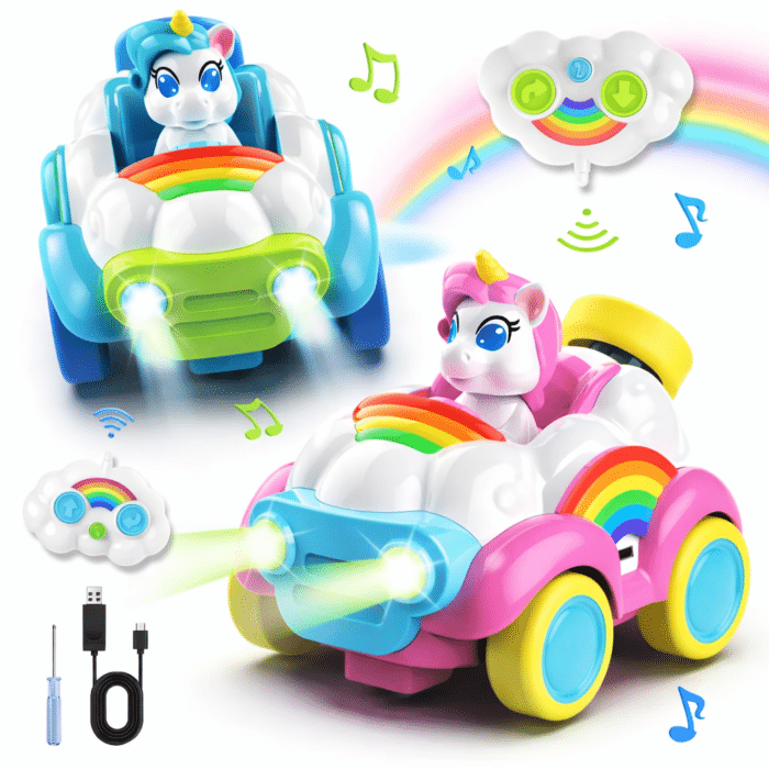 205ba46b-6f7c-4d0d-bcfe-a46f772c4a11