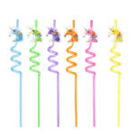 215b95d2-3c3a-4d6d-92b4-b4cc13f5f8bb_cleanup-Photoroom