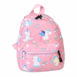 217c7c7e-bf7f-45d2-95ef-10973be04dea