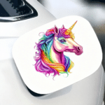 2546ae1a-01ce-4779-a050-3bde352853c8