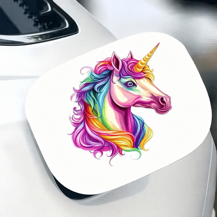 2546ae1a-01ce-4779-a050-3bde352853c8