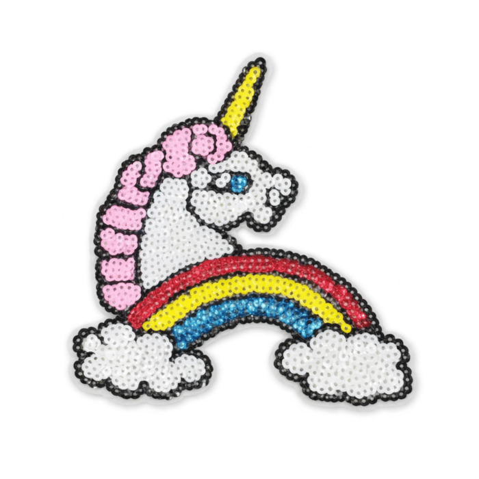 2554b60b-c546-4674-a8d6-db627148f6c4