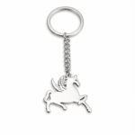 266f7ad4-ded0-48fe-b625-65d287c0a3cd