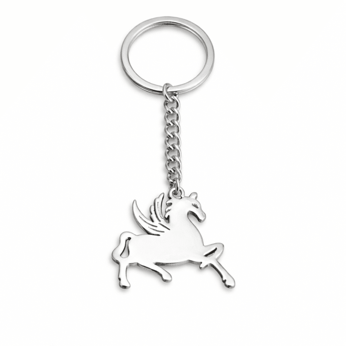 266f7ad4-ded0-48fe-b625-65d287c0a3cd