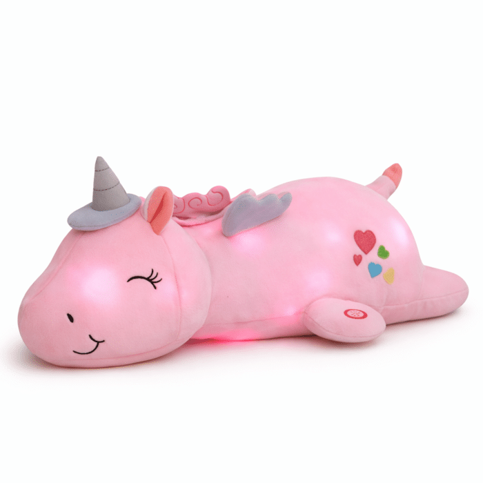 268a07b0-c7af-43ef-8177-5163f5978767