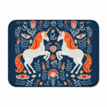 277eced0-fa05-477f-8f01-8e039fd0a572