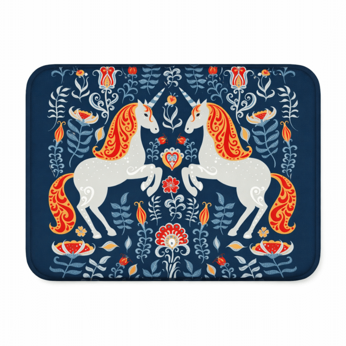 277eced0-fa05-477f-8f01-8e039fd0a572