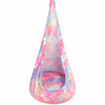 2959bb34-d66c-4071-ae5d-d8ff81ab4541