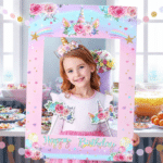 2a859329-d596-406b-ac78-351e85a3d9d5