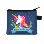 2ae7157c-d0a7-485b-851e-c2a5a8fe9a76