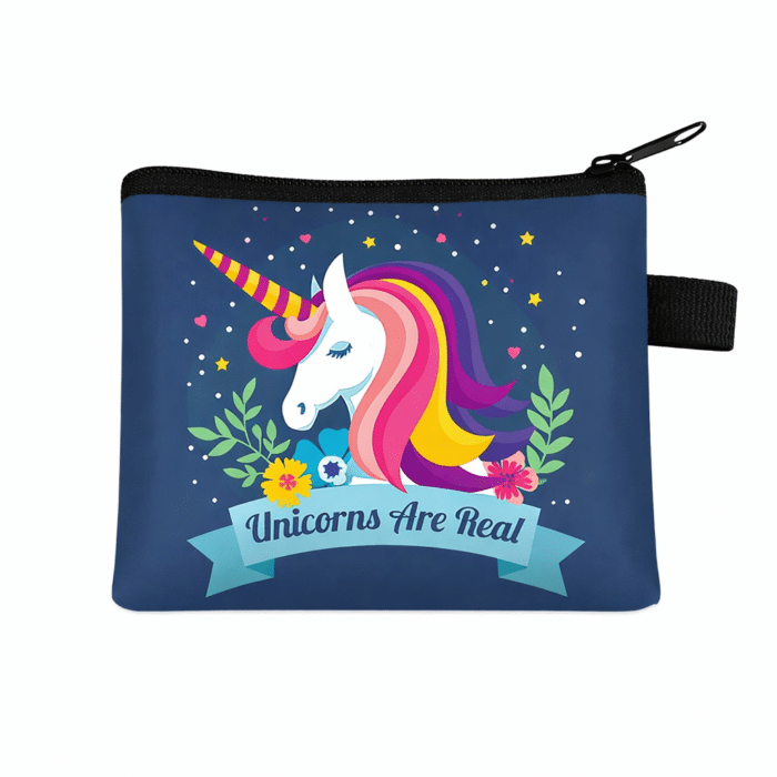 2ae7157c-d0a7-485b-851e-c2a5a8fe9a76