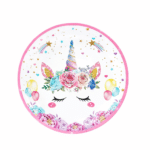 2c15af57-dcdf-4146-8b45-2b1d9990f78f