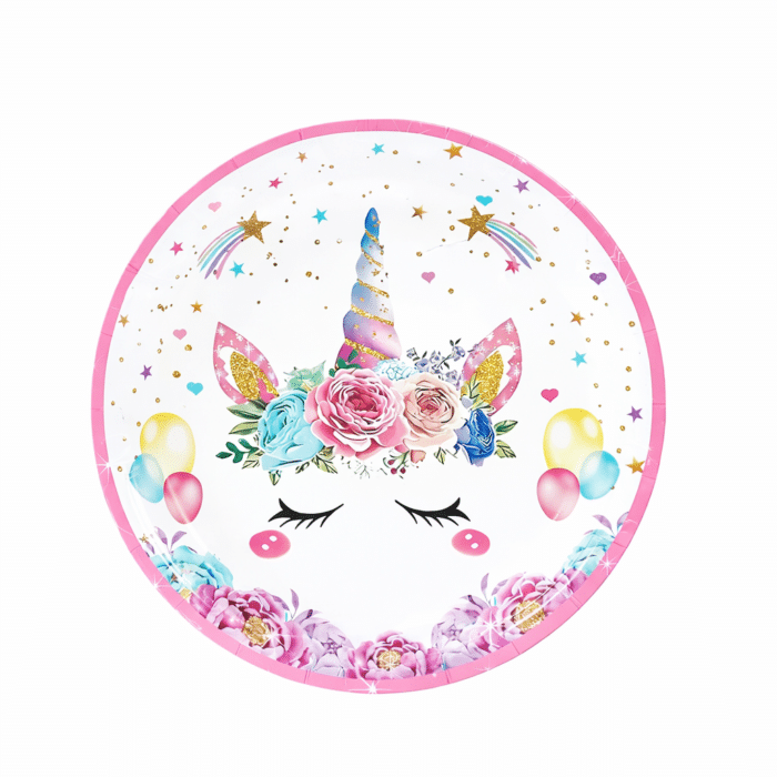 2c15af57-dcdf-4146-8b45-2b1d9990f78f