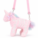 2e05a757-e102-4fd5-8782-29af5dad3bad