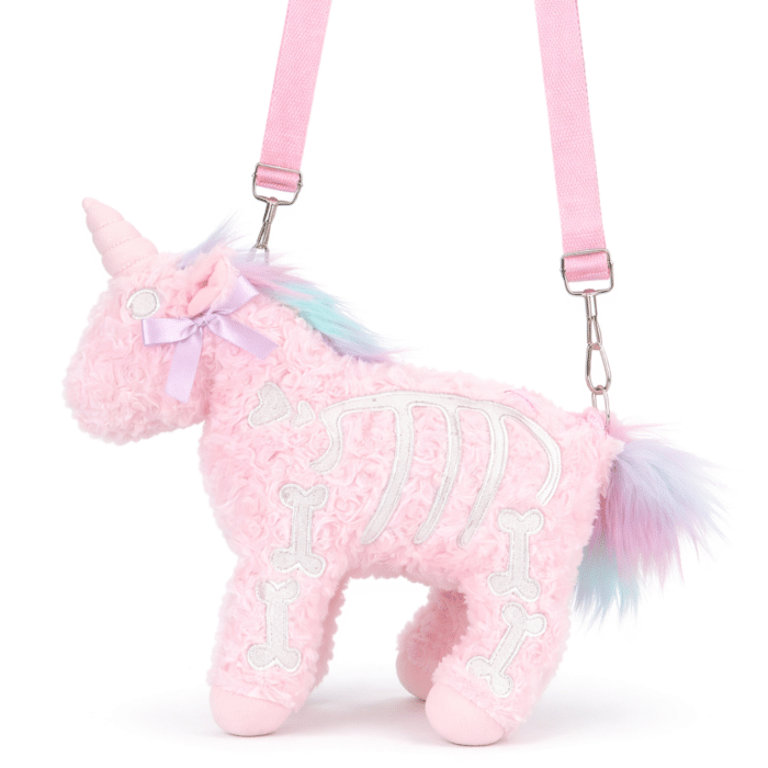 2e05a757-e102-4fd5-8782-29af5dad3bad