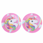 30eb72ea-dade-4400-8aa6-b7bae3d0c0a9