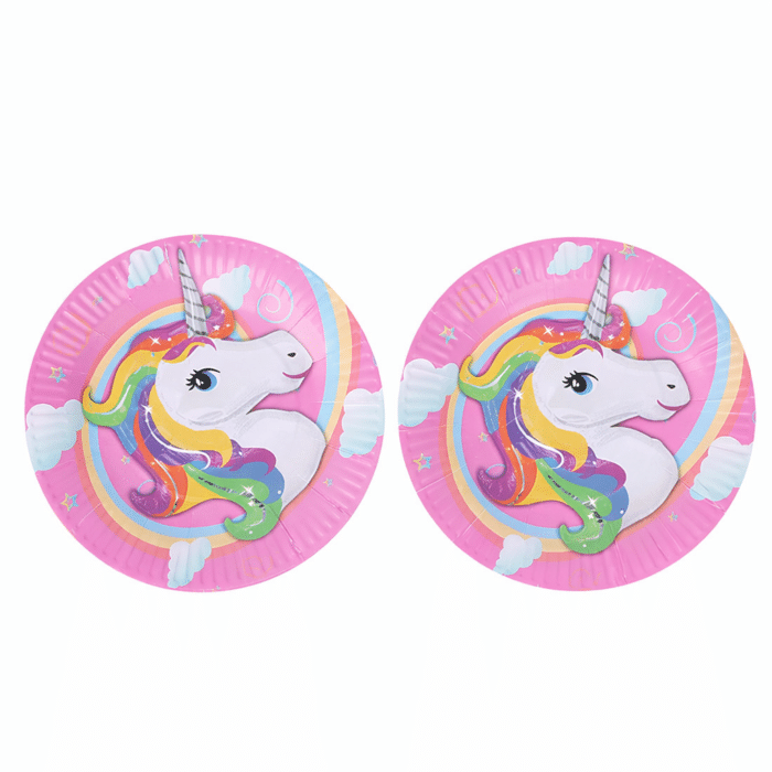 30eb72ea-dade-4400-8aa6-b7bae3d0c0a9