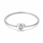 3144f86a-fd61-43c7-b4f9-9d891320d091