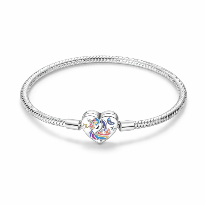 3144f86a-fd61-43c7-b4f9-9d891320d091