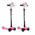 3233c971-8232-46ac-9484-727f5987586a