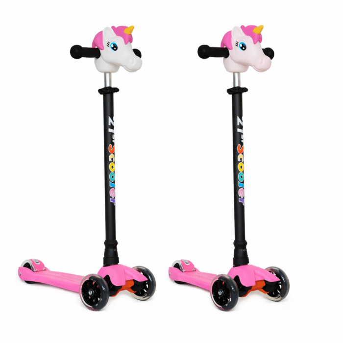 3233c971-8232-46ac-9484-727f5987586a