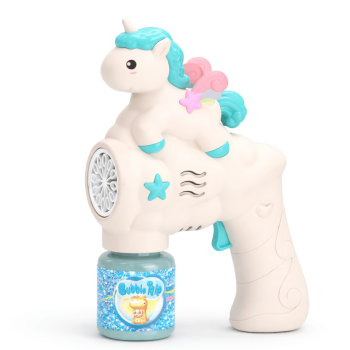 34040389-5885-4b4d-9017-e4c589f5a84e