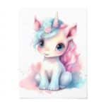 344d98e9-dcfb-44ae-a5b2-6ae65ba5b70e