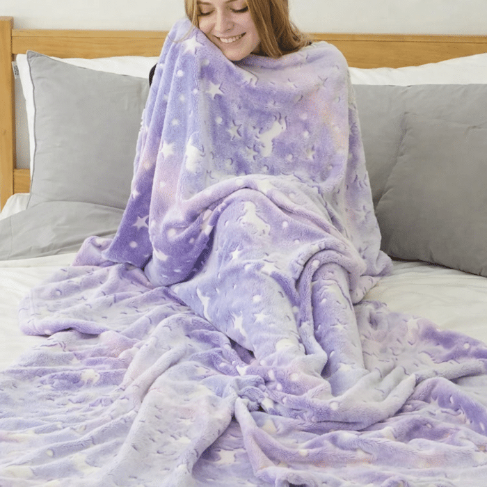 348530be-9c16-4dbf-8745-e89cde273303