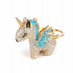 3499c3a4-6c12-40ab-ac5a-19aff1ac2337