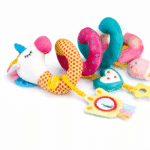 356baee9-2823-4aa3-a977-d358faadd045