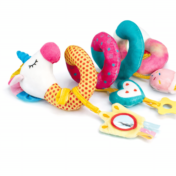 356baee9-2823-4aa3-a977-d358faadd045