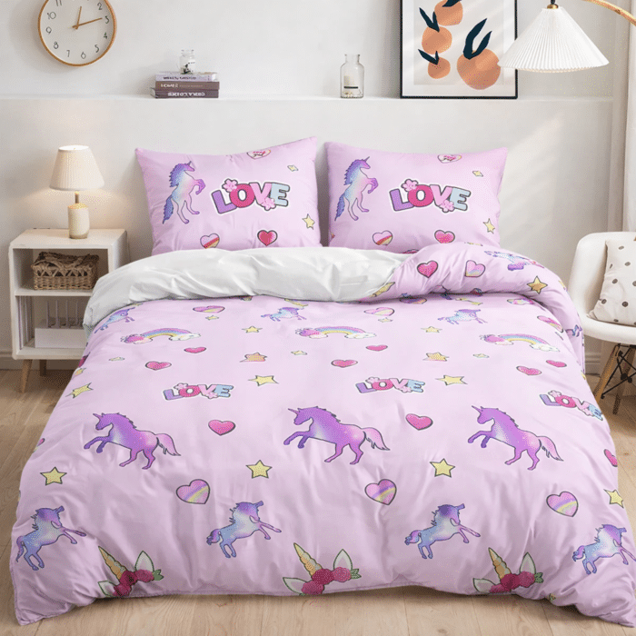 35a5f728-3dc6-483a-8507-a67f36e8f7cd