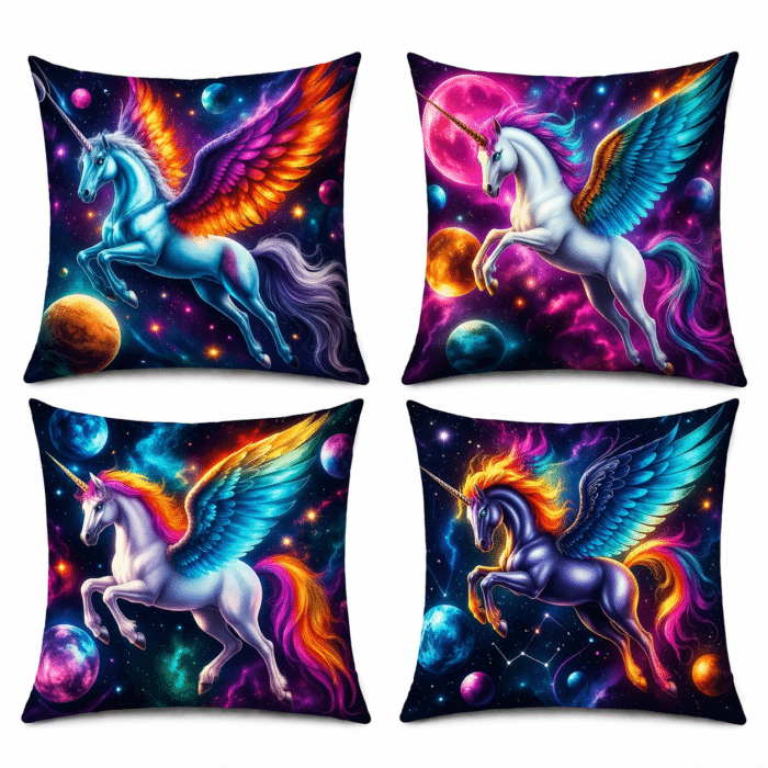 35ea508e-d798-490f-a0b1-ae5bd36411f1