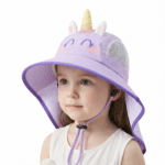 36fa6a52-45ea-43d5-b342-aaea9a85de37