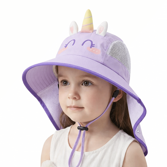 36fa6a52-45ea-43d5-b342-aaea9a85de37