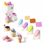 37bd8b0b-07d3-4ba5-90bd-983e29a27430