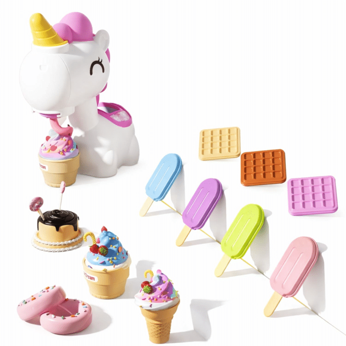 37bd8b0b-07d3-4ba5-90bd-983e29a27430