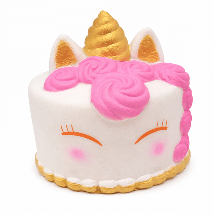 389cd4aa-9d6f-4037-b98c-84ca0c5dce0e