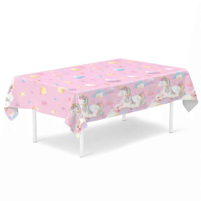 39e56a2f-f4c3-4a98-95df-ffee110540f2