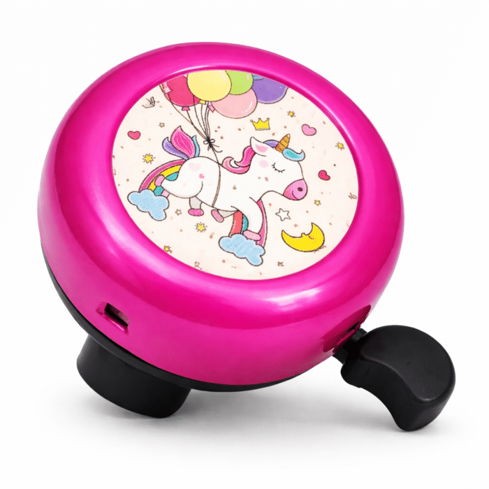 3bf9e48a-f178-437d-8acc-ec2c32641bd2