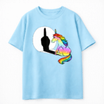 3d0b8568-84f1-4cbf-9e2a-95c089fec5d7