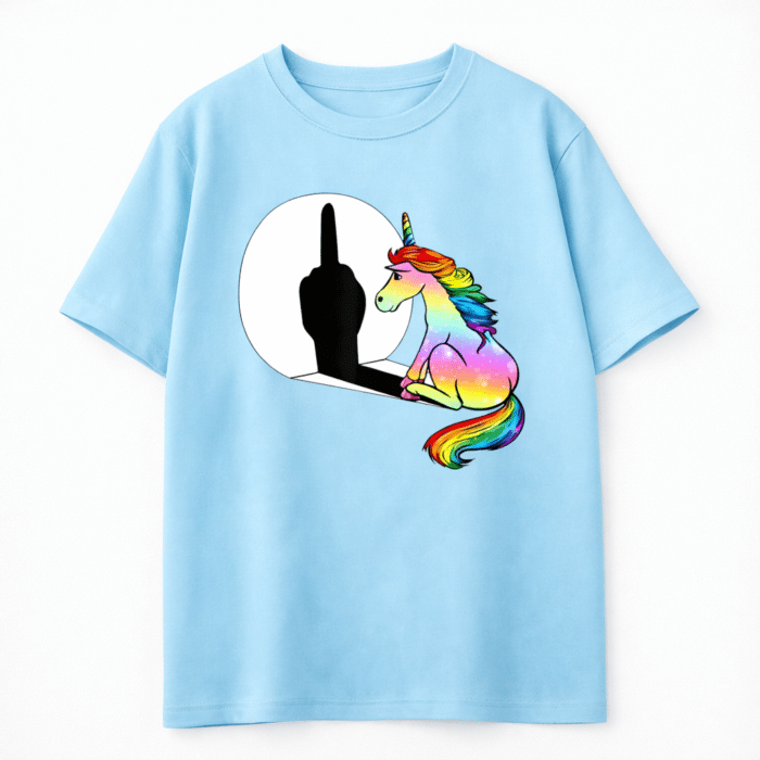 3d0b8568-84f1-4cbf-9e2a-95c089fec5d7