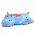 3d152b28-8a62-4c12-be3f-252f07dfc109