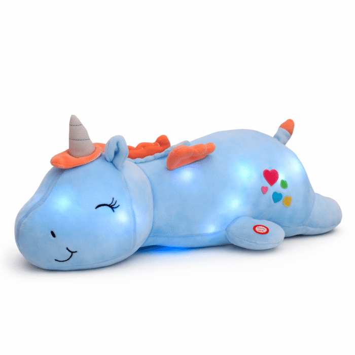 3d152b28-8a62-4c12-be3f-252f07dfc109