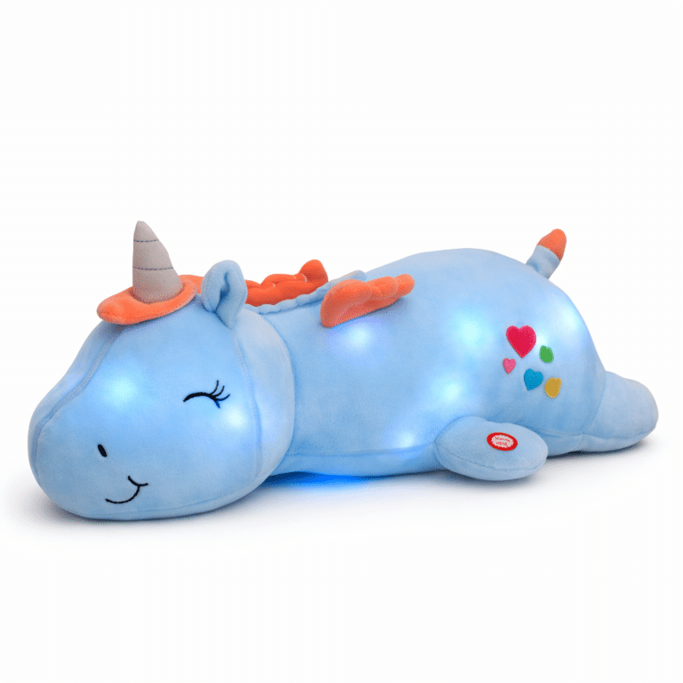 3d152b28-8a62-4c12-be3f-252f07dfc109