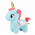 3f44aa14-d328-40b4-9653-1846500f5f71