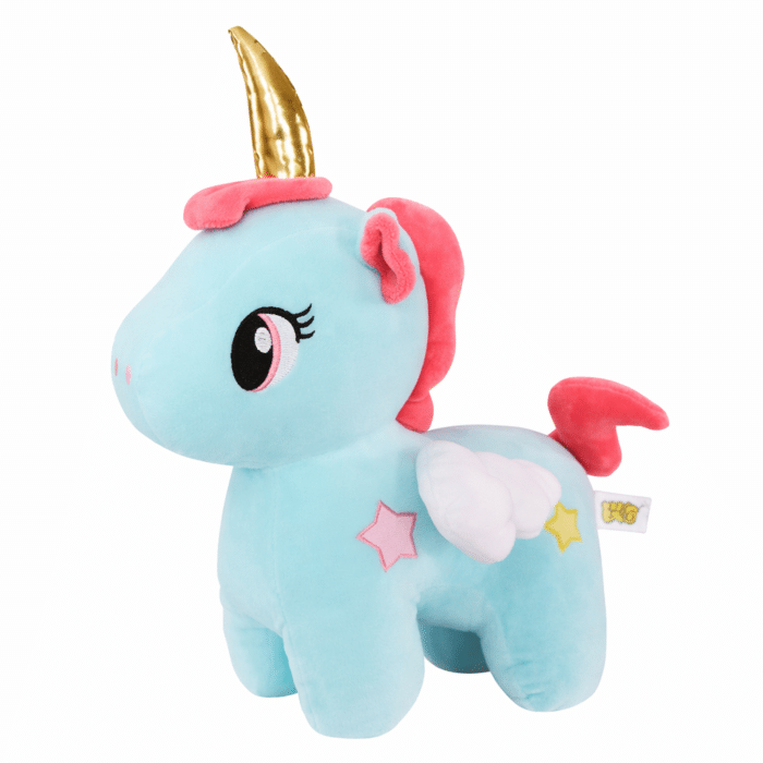 3f44aa14-d328-40b4-9653-1846500f5f71